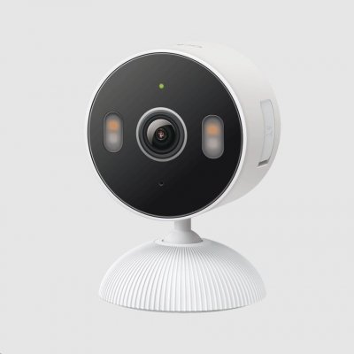TP-Link Tapo C113 – Zboží Živě TP-Link Tapo C113 – Zboží Živě