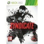 Syndicate – Zbozi.Blesk.cz