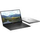 Notebook Dell XPS 13 N-XPS13-N2-512S