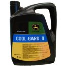 John Deere Cool-Gard II 5 l