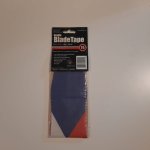 Blade Tape Golman – Sleviste.cz