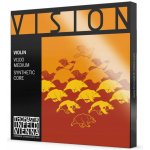 Thomastik Vision VI100 4/4 housle – Sleviste.cz