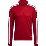 adidas Squadra 21 tepláková souprava – Zboží Dáma