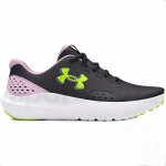 Under Armour UA GGS Surge 3 3025013-001 – Zbozi.Blesk.cz