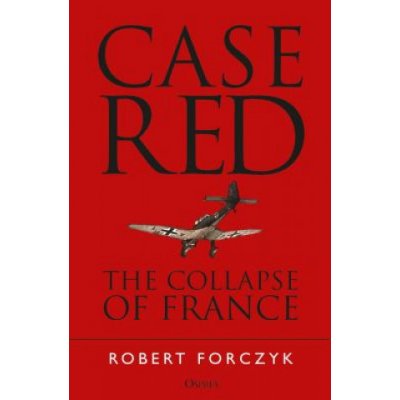 Case Red – Hledejceny.cz