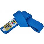 PUNOK KATA karate WKF approved Modrá – Sleviste.cz