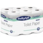 BulkySoft Comfort 12 ks – Sleviste.cz