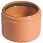 Osma KGUSM přechod PVC/kamenina 110mm – Sleviste.cz