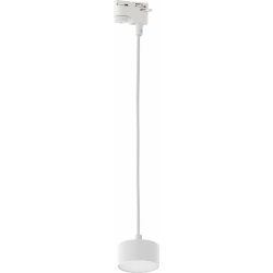 TK lighting 4273