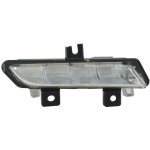 TYC 12-0166-00-2