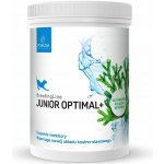 Pokusa BreedingLine JuniorOptimal+ prášek 700 g – Hledejceny.cz