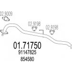 MTS MT 01.71750 – Hledejceny.cz