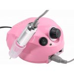 R2 PRE-502 Bruska na nehty 65 W – Zboží Mobilmania