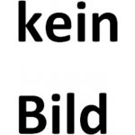 Jada Rychle a zběsile Twin Pack 2006 Mitsubishi Lancer Evo IX + Brianův 2002 Nissan Skyline GTR R34 – Zboží Dáma