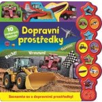 Dopravní prostředky – Hledejceny.cz