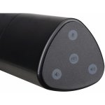 Sandberg All-in-1 ConfCam 1080P Remote – Hledejceny.cz