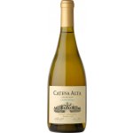 Catena Zapata Catena Alta Chardonnay 2023 Bílé 13,5% 0,75 l (holá láhev) – Hledejceny.cz