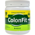 TOPNATUR ColonFit 180 g – Hledejceny.cz
