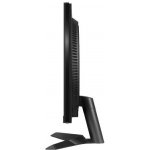 LG UltraGear 24GS60F-B – Hledejceny.cz