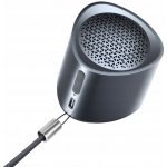 Tronsmart Nimo – Zboží Živě