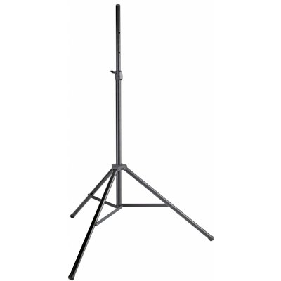 Konig & Meyer 21472 – Zboží Živě