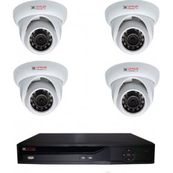 Разъем ip 9