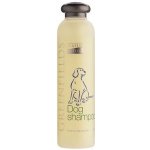 Greenfields Shampoo Dog Šetrný šampon a kondicioner pro psy s delší srstí 400 ml – HobbyKompas.cz Greenfields Shampoo Dog Šetrný šampon a kondicioner pro psy s delší srstí 400 ml – HobbyKompas.cz