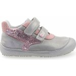 D.D.Step S063 432A šedá – Zboží Mobilmania