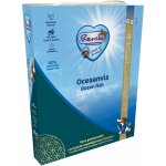 Renske Fresh Menu Adult Fish 395 g – Zboží Mobilmania