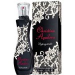Christina Aguilera Unforgettable parfémovaná voda dámská 75 ml – Zbozi.Blesk.cz