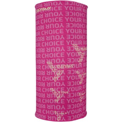 Silvini Motivo nákrčník – Zboží Dáma