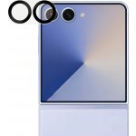 PanzerGlass Camera na Samsung Galaxy Z Flip7 PG33246 – Zboží Živě