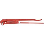 Knipex 8310030 650 mm hasák 90° – Zboží Dáma