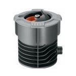 Gardena 8250-20 - vodní zásuvka Pipeline; 8250-20 – Zbozi.Blesk.cz