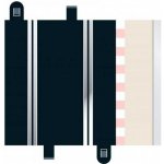 Rozšíření trati SCALEXTRIC C8207 Half Straight 175mm 2 – Sleviste.cz