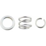 Zajištění ramínka startovací páky Pionýr, Pérák, ČZ - sada | Zboží Auto