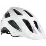 Trek Rally WaveCel white/quick silver 2024 – Hledejceny.cz