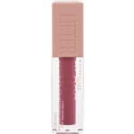 Maybelline Lifter Gloss lesk na rty 05 Petal 5,4 ml – Sleviste.cz