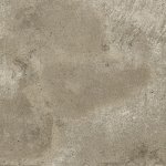 EcoCerram Ibiza brown 30 x 30 cm hnědá 0,81m² – Zbozi.Blesk.cz