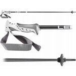 Leki BLISS – Zboží Mobilmania