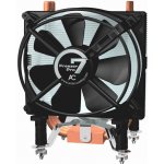 ARCTIC Freezer 7 Pro – Sleviste.cz