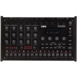 Korg Drumlogue – Zboží Mobilmania