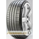 Pirelli P Zero PZ4 325/30 R23 109Y