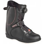 Head Jr Boa 17/18 – Zboží Dáma