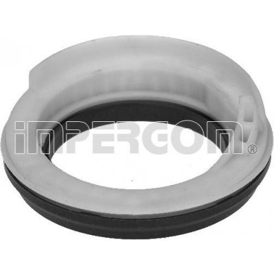 ORIGINAL IMPERIUM 36725 – Zboží Mobilmania