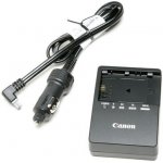 Nabíječka Canon CBC-E6 – Zboží Mobilmania