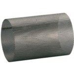 V&G Valogin Náhradní sítko DN15 - 1/2" do mosazného šikmého filtru 210112 – Zboží Mobilmania