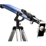 Konus Konustart-700B hvězdářský teleskop 60mm – Zboží Živě