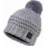 Atomic W Alps Pom beanie – Hledejceny.cz