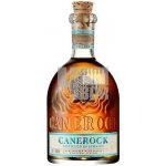Canerock Spiced 40,0% 0,7 l (holá láhev) – Hledejceny.cz